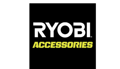 RYOBI RY31HPH01 1/4 in. x 35 ft. 3,300 PSI Pressure Washer Replacement Hose