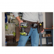 RYOBI P237 ONE+ 18V Cordless 3-Speed 1/4 in. Hex Impact Driver (Tool Only)