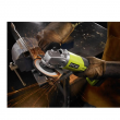 RYOBI P421 ONE+ 18V Cordless 4-1/2 in. Angle Grinder (Tool-Only)