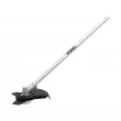 WORX WA0221 40V Nitro Driveshare 10