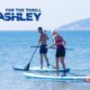 Quashley Inflatable Stand Up Paddle Board 11'x 33"x 6" with SUP Accessories, Bottom fins, Non-Slip Deck, Backpack, Wide Stance, Hand Pump, Leash, Premium Surfing Board Quashley Inflatable Stand Up Paddle Board 11'x 33"x 6" with SUP Accessories, Bottom fins, Non-Slip Deck, Backpack, Wide Stance, Hand Pump, Leash, Premium Surfing Board