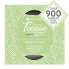 Member's Mark Ultra Soft Facial Tissues, 12 Cube Boxes, 80 3-ply Tissues Per Box (960 Tissues Total)