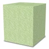 Member's Mark Ultra Soft Facial Tissues, 12 Cube Boxes, 80 3-ply Tissues Per Box (960 Tissues Total)