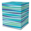 Member's Mark Ultra Soft Facial Tissues, 12 Cube Boxes, 80 3-ply Tissues Per Box (960 Tissues Total)