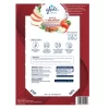 Glade PlugIns Scented Oil Refill, Essential Oil Infused Wall Plug in, 6.39 fl. oz, 9 ct. (Apple Cinnamon) Glade PlugIns Scented Oil Refill, Essential Oil Infused Wall Plug in, 6.39 fl. oz, 9 ct. (Apple Cinnamon)