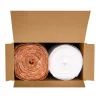 Member's Mark Power Flex Tall Kitchen Drawstring Trash Bags, Original (13 gal., 200 ct.)