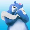 Charmin Ultra Soft Toilet Paper Super Plus Rolls (201 sheets/roll, 32 rolls) Charmin Ultra Soft Toilet Paper Super Plus Rolls (201 sheets/roll, 32 rolls)