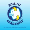 Charmin Ultra Soft Toilet Paper Super Plus Rolls (201 sheets/roll, 32 rolls) Charmin Ultra Soft Toilet Paper Super Plus Rolls (201 sheets/roll, 32 rolls)