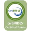 Sealy Baby Soybean Comfort Waterproof 3-Sided Contoured Diaper Changing Pad for Dresser or Changing Table, White, 32” x 16” Sealy Baby Soybean Comfort Waterproof 3-Sided Contoured Diaper Changing Pad for Dresser or Changing Table, White, 32” x 16”