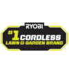 RYOBI RY40505BTL 40V Brushless 16 in. Cordless Battery Chainsaw (Tool Only)