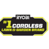 RYOBI RY40562VNM 40V 10 in. Cordless Battery Pole Saw with 2.0 Ah Battery and Charger