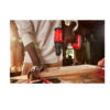 CRAFTSMAN CMCK200C2 V20 2-Tool 20-Volt Max Power Tool Combo Kit with Soft Case (2-Batteries Included and Charger Included)