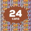 Purina Friskies with Turkey in Savory Gravy Extra Canned Wet Cat Food - (24) 5.5 oz. Cans