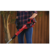 CRAFTSMAN CMCST900D1 WEEDWACKER V20 20-volt Max 13-in Straight Cordless String Trimmer Edger Capable (Battery Included) CRAFTSMAN CMCST900D1 WEEDWACKER V20 20-volt Max 13-in Straight Cordless String Trimmer Edger Capable (Battery Included)