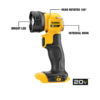 DEWALT DCK445D1M1 4-Tool 20-Volt Max Power Tool Combo Kit with Soft Case (2-Batteries and charger Included) DEWALT DCK445D1M1 4-Tool 20-Volt Max Power Tool Combo Kit with Soft Case (2-Batteries and charger Included)