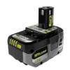 RYOBI PBLRS01K1 ONE+ HP 18V Brushless Cordless Reciprocating Saw Kit with 4.0 Ah HIGH PERFORMANCE Battery and Charger