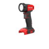 CRAFTSMAN CMCK420D2 V20 4-Tool 20-Volt Max Brushless Power Tool Combo Kit with Soft Case (2-Batteries Included and Charger Included)