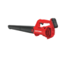 CRAFTSMAN CMCBL710D1 20-volt Max 200-CFM 90-MPH Handheld Cordless Electric Leaf Blower 2 Ah (Battery & Charger Included)