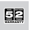 Milwaukee 2401-22-48-89-4630 M12 12-Volt Lithium-Ion Cordless 1/4 in. Hex Screwdriver Kit w/ SHOCKWAVE Impact Duty Titanium Drill Bit Set (15-Piece)