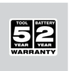 Milwaukee 2401-22-2460-20 M12 12-Volt Lithium-Ion Cordless 1/4 in. Hex Screwdriver Kit with M12 Lithium-Ion Cordless Rotary Tool (Tool Only)