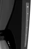BLACK+DECKER DCM100B 12-Cup Black Residential Drip Coffee Maker BLACK+DECKER DCM100B 12-Cup Black Residential Drip Coffee Maker
