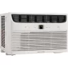 Frigidaire 250-sq ft Window Air Conditioner (115-Volt; 6000-BTU) ENERGY STAR Frigidaire 250-sq ft Window Air Conditioner (115-Volt; 6000-BTU) ENERGY STAR