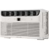 Frigidaire 250-sq ft Window Air Conditioner (115-Volt; 6000-BTU) ENERGY STAR Frigidaire 250-sq ft Window Air Conditioner (115-Volt; 6000-BTU) ENERGY STAR