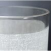 Progress Lighting Alexa 22-in 3-Light Brushed Nickel Modern/Contemporary Vanity Light