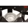 LoCo COOKERS LCFF 10-Quart Deep Fryer, Silver