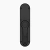 Yummly Digital Probe Bluetooth Compatibility Meat Thermometer