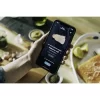 Yummly Digital Probe Bluetooth Compatibility Meat Thermometer