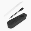 Yummly Digital Probe Bluetooth Compatibility Meat Thermometer