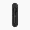 Yummly Digital Probe Bluetooth Compatibility Meat Thermometer