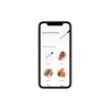 Yummly Digital Probe Bluetooth Compatibility Meat Thermometer