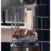 GE  64-oz Stainless Steel 1000-Watt Pulse Control Blender