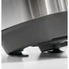 GE  64-oz Stainless Steel 1000-Watt Pulse Control Blender