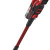 CRAFTSMAN V20 Cordless Stick Vacuum Cordless Stick Vacuum