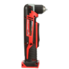 Milwaukee 2615-20 M18 18-Volt Lithium-Ion Cordless 3/8 in. Right-Angle Drill (Tool-Only)