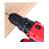 CRAFTSMAN CMCK200C2 V20 2-Tool 20-Volt Max Power Tool Combo Kit with Soft Case (2-Batteries Included and Charger Included)