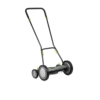 Earthwise 1816-16EW 16-in Reel Lawn Mower Earthwise 1816-16EW 16-in Reel Lawn Mower