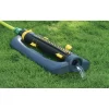 Melnor DuraTek 4500-sq ft Oscillating Sled Lawn Sprinkler