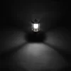 Kichler 180-Lumen 2-Watt Olde Bronze Low Voltage Hardwired LED Outdoor Path Light (3000 K)