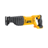 DEWALT DCK445D1M1 4-Tool 20-Volt Max Power Tool Combo Kit with Soft Case (2-Batteries and charger Included) DEWALT DCK445D1M1 4-Tool 20-Volt Max Power Tool Combo Kit with Soft Case (2-Batteries and charger Included)