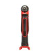 Milwaukee 2615-20 M18 18-Volt Lithium-Ion Cordless 3/8 in. Right-Angle Drill (Tool-Only)