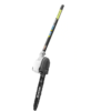 RYOBI RY40562VNM 40V 10 in. Cordless Battery Pole Saw with 2.0 Ah Battery and Charger