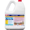 30 SECONDS 2.5-Gallon Mold and Mildew Stain Remover Concentrated Outdoor Cleaner
