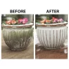 30 SECONDS 2.5-Gallon Mold and Mildew Stain Remover Concentrated Outdoor Cleaner