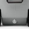 Coleman Ice Chest | Coleman 316 Series Wheeled Hard Coolers, 62 Quart