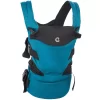 Contours Wonder 3-Position Ergonomic Baby Carrier Contours Wonder 3-Position Ergonomic Baby Carrier