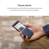 Google Nest Doorbell (Wired) Smart Security Camera
